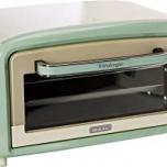 Miglior forno vintage