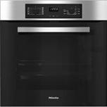 Miglior forno whirlpool akz97890ix