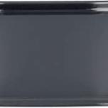 Miglior forno whirlpool incasso