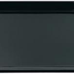 Miglior forno whirlpool ixelium