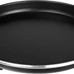 Miglior forno whirlpool