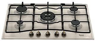 Miglior franke piano cottura