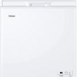 Miglior freezer a cassetti