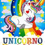 Miglior freezer da colorare