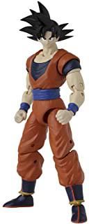 Miglior freezer di dragon ball