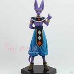 Miglior freezer golden