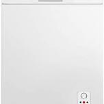 Miglior freezer in offerta