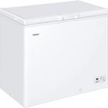 Miglior freezer piccolo a cassetti