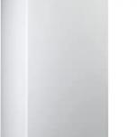 Miglior freezer vertical