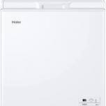 Miglior freezer verticale a cassetti