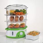 Miglior friggitrice ad aria home cooking