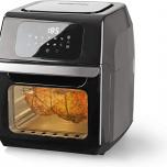 Miglior friggitrice airfryer