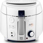 Miglior friggitrice de longhi easy clean system