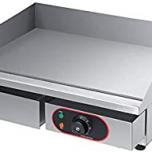 Miglior friggitrice elettrica professionale