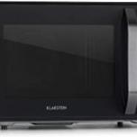 Miglior friggitrice philips ad aria