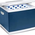 Miglior frigo 12 volt compressore