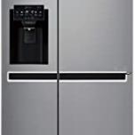 Miglior frigo 2 ante