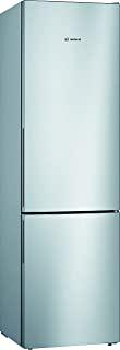 Miglior frigo 4 ante