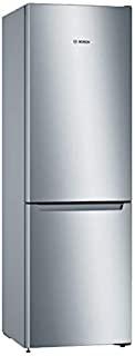 Miglior frigo 60 cm