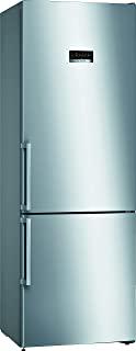 Miglior frigo 70 cm
