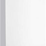 Miglior frigo 75 cm
