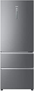 Miglior frigo 80 cm