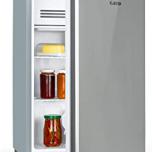 Miglior frigo 80 litri