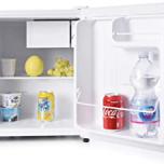 Miglior frigo 85 cm