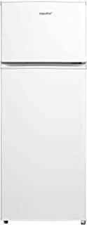 Miglior frigo 90 cm