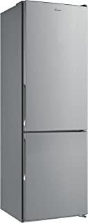 Miglior frigo a incasso no frost