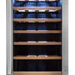 Miglior frigo a vetrina