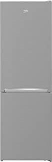 Miglior frigo americano beko