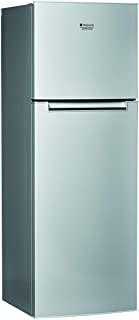 Miglior frigo americano nero