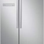 Miglior frigo americano whirlpool