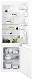 Miglior frigo anni 50