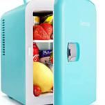 Miglior frigo bar piccolo