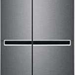 Miglior frigo beko 4 porte