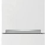 Miglior frigo beko