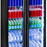 Miglior frigo bompani