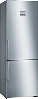 Miglior frigo bosch incasso