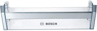 Miglior frigo bosch kgn39vl45