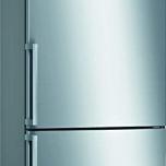 Miglior frigo bosch