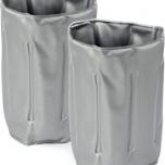 Miglior frigo bottiglie vino