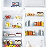 Miglior frigo candy no frost