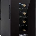 Miglior frigo cantinetta per vino