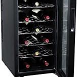 Miglior frigo cantinetta