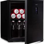 Miglior frigo coca cola