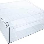 Miglior frigo combinato con 4 cassetti congelatore