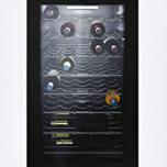 Miglior frigo con cantinetta