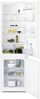 Miglior frigo con freezer